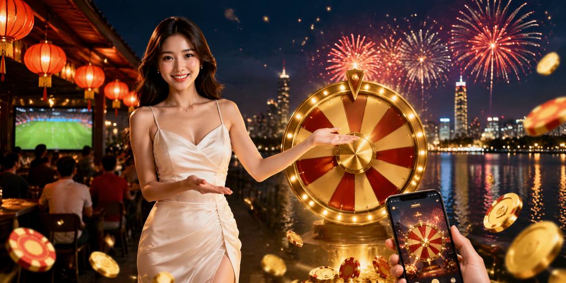 vm98 Vào sảnh vm98 chỉ trong vài giây