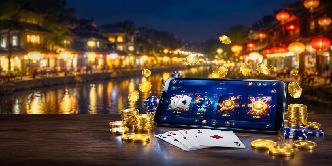 vm98 Những gì bạn có trong tay