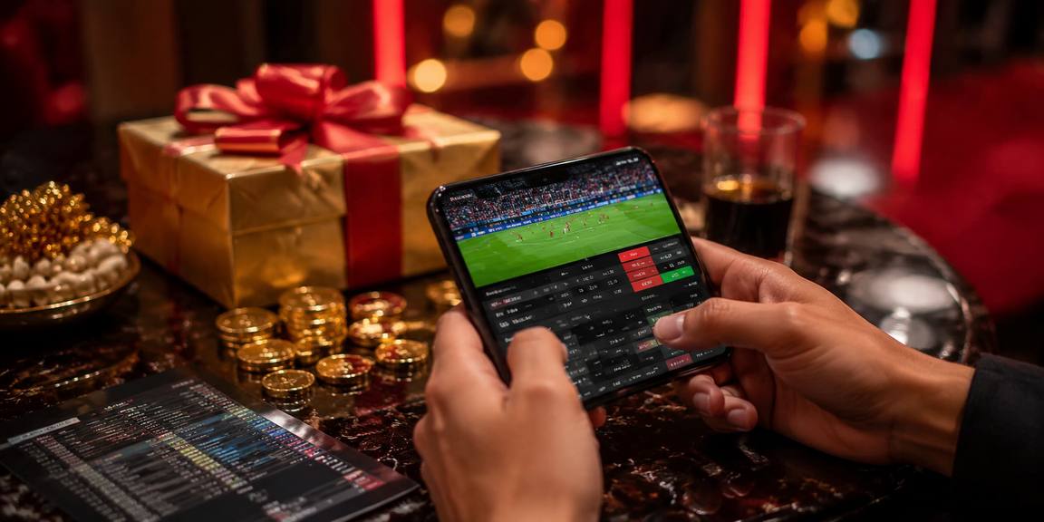 vm98 Slot Đèn Lồng