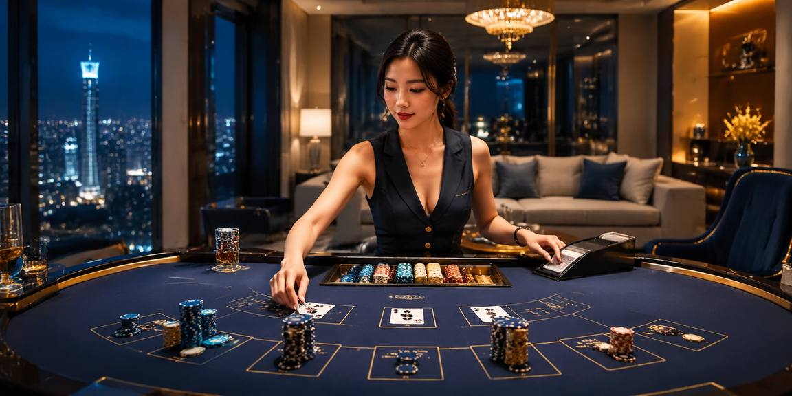 vm98 Những gì chúng tôi mang đến trong Tiến Lên Miền Nam