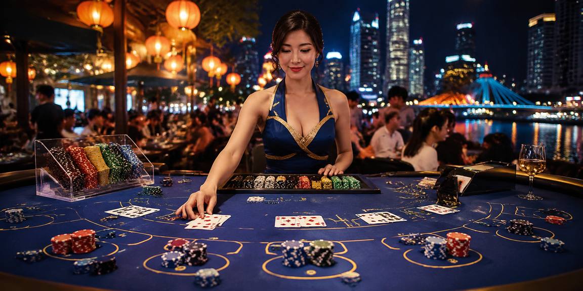 vm98 Câu hỏi thường gặp về ví và tài khoản